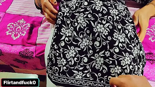 Kacchi Kali Kamwali Ki Chudai Ka Sath Gand Bhi Mari 🍌