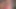 Genç oral seks yapay penis baddragon oyuncak amatör mor kaltak