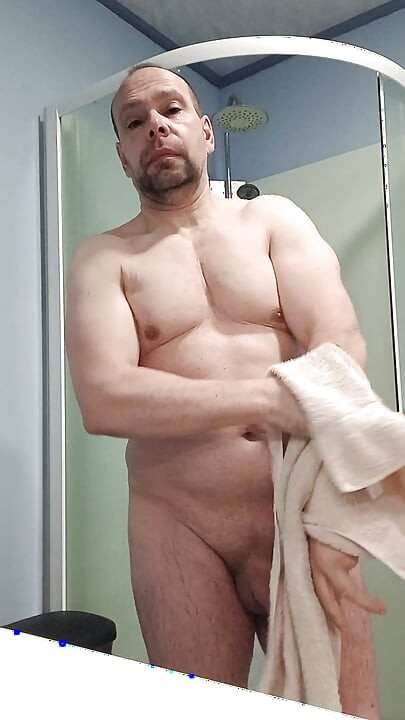 Special shout-out to my best friend's wife, Janique, a big slut