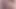 Yaramaz kız pembe amına mastürbasyon yapıyor, çok boşalıyor, çok azgın