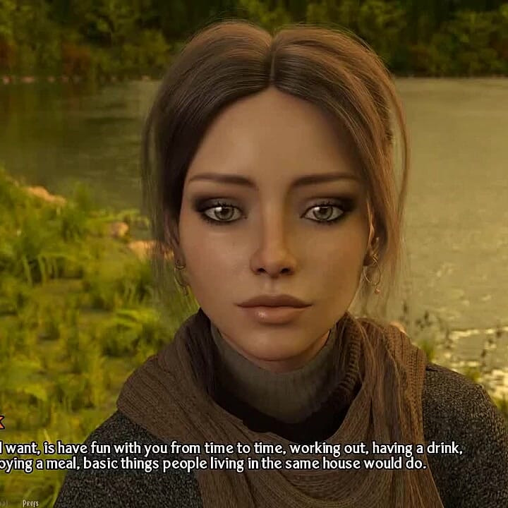 Girişimci: kızlarla bir gün. Bölüm 16