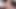 Stepsister was creampied for taking naked polaroid photos