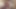 FAcil on this Gorgeous Big Butt and Big Boobs Lisa Ann and Prince Yahshua, Top Milf Lisa an Interracial Anal scene