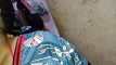 Pregled videozapisa