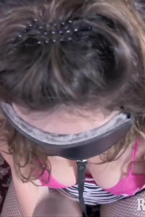 Hot and Hairy PAWG Vintage Fuck and Cumshot!