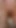 Powerful moment from "VR BANGERS Redhead Stripper Fingering Pussy In Fishnets"