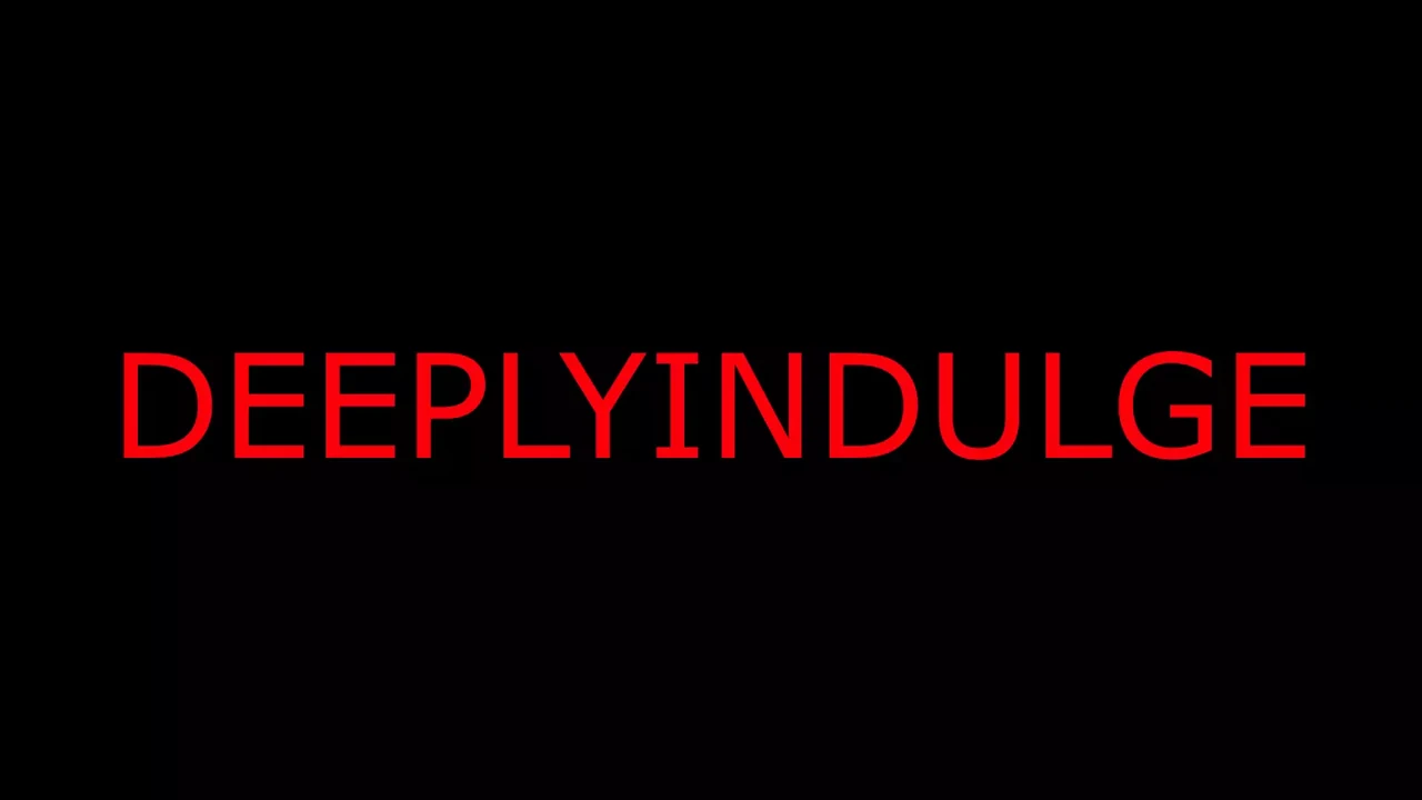 INTENSE DIRTY TALKING ASMR JOI (AUDIO PORN) INTENSE EROTICA DIRTY TALKING BRITISH GENTELEMAN