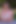 巨乳熟女クリッシー・リンは、若くて角質を癒します