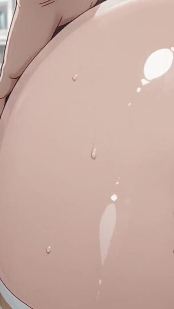 Alya (Roshidere) । क्लिप 1