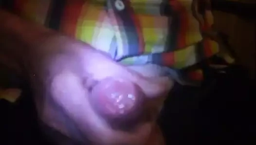 Wixerei 21 (POV)