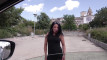 Pratinjau video