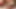Dream Tranny - Sixty Nine Licking and Sucking Compilation