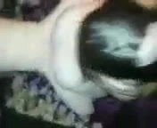 Cuckold couple and me