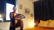 Pregled videozapisa