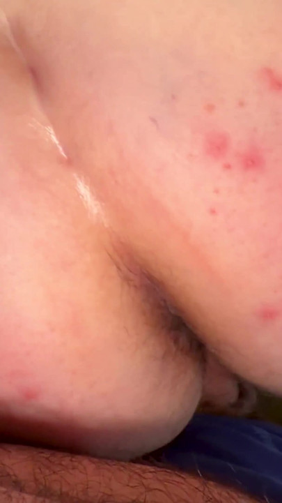 My Stepmom Asks Me To Fuck Her Best Friend For Her Birthday | Clip 1