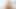 Bisexual bear cums in mouths in threesome