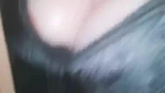 Nimm mich