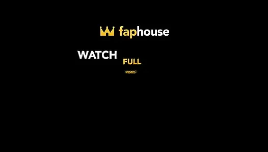 Watch This, It's a Must to Crot, Super Smooth Indonesian Girl Fucked by a Perverted Masseuse Until Satisfied, Latest Indonesian