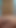 Stunning moment from "First Time! BBW Fucks Dildo on Wall"