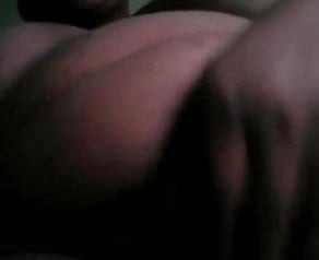Rose 24yo Ghana