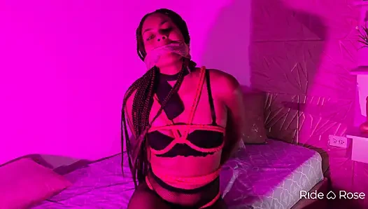 Je öfter man es sieht, desto schwerer fällt es, nicht mehr darauf zu schauen, es anzuschauen