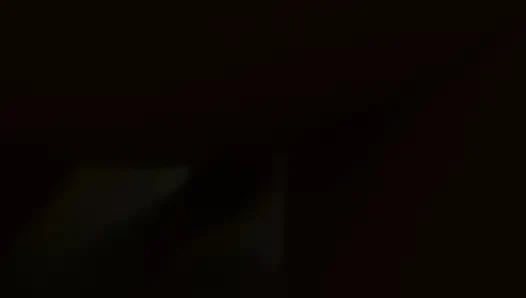 Büyük yarak için çıldıran Balkan kız hamile kalmak istiyor