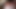 キープできないコスプレイヤー PG