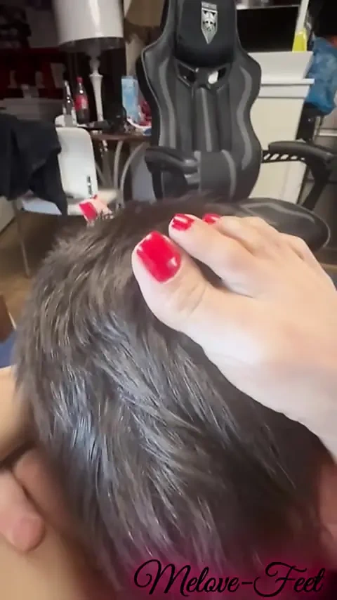 Melove Loud moaning really makes me want to swallow her cum