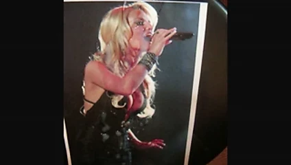 Jessica simpson twinks haraç