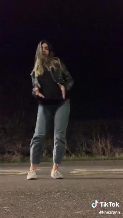 Desi sluts enjoy