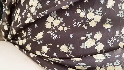 Fucking Russian MILF in Different Positions Compilation.