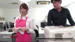 Pratinjau video