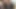 Neighbour was fed cum and choked and fucked in return for milk