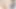 Vollbusige BBW Brünette komplett befriedigt nach privater Massage zu Hause abreiben