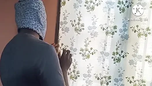 Oh liebe, deine Mama ist bereit, mit dir zu sex zu haben. Komm und nimm mich - tamilische heiße stiefmutter-geschichte mit lautem stöhnen