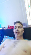 Pregled videozapisa