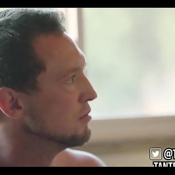 How to Have Multiple Orgasms (remastered)