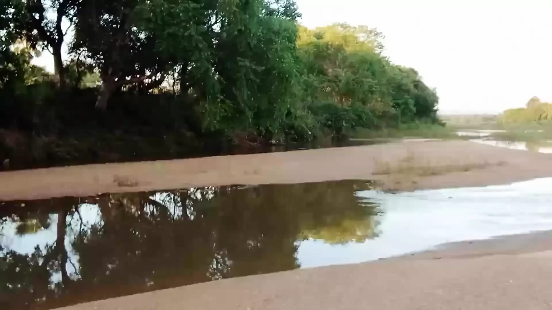 Bhabhi ko hutan saya choda seks hindi di luar