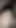 Teen small hairy uncut cock
