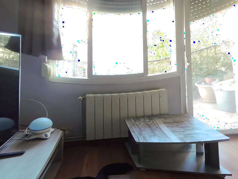 Epizoda 24 Meko svjetlo, tvrdo tijelo i veliko izdanje Najava