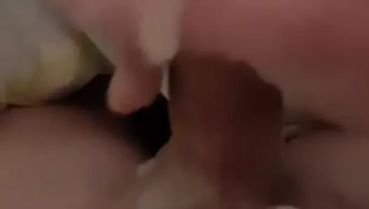 solo cum