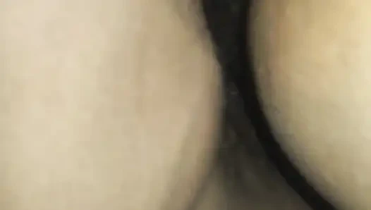 Chamka-video