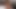 素晴らしいベイビーは熱いフェラチオを与えます