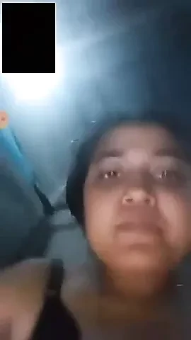 Banglade bou