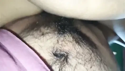 Din mein hi chudai shuru bhabhi lund lene ko tyaar