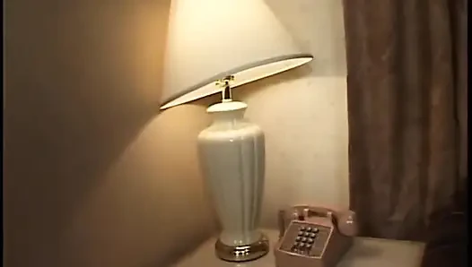High Class Ho's, Part 1