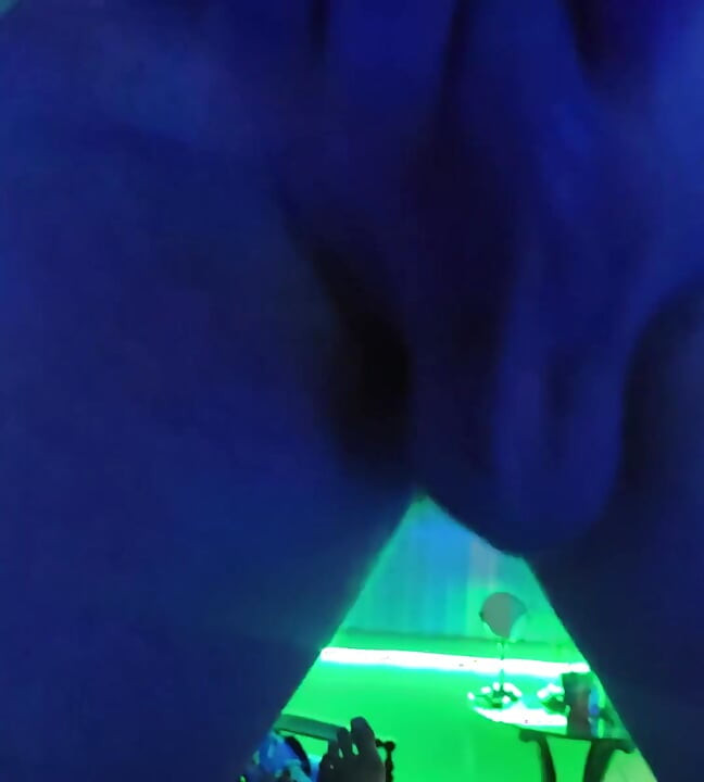 Smoking Fun