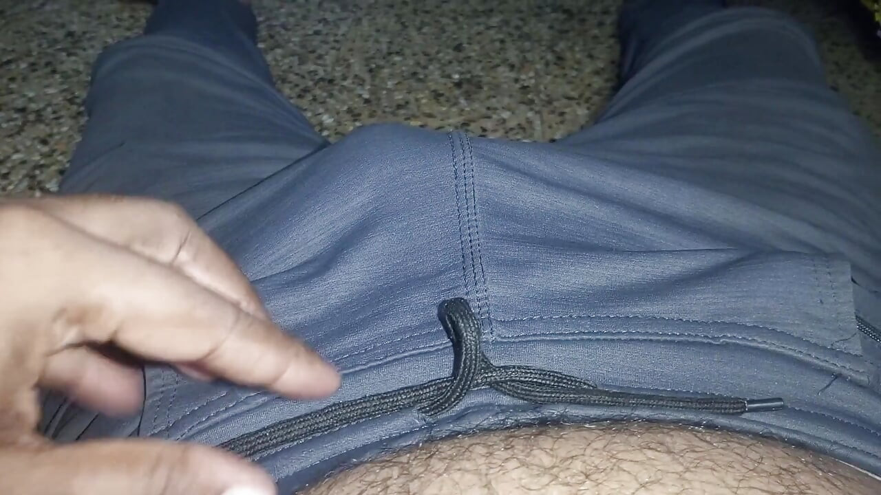 My Indian Wife Fucking with Fingering Pussy