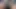 Tamil Appa Amma Mahan Stories with Audio Ai 🥵