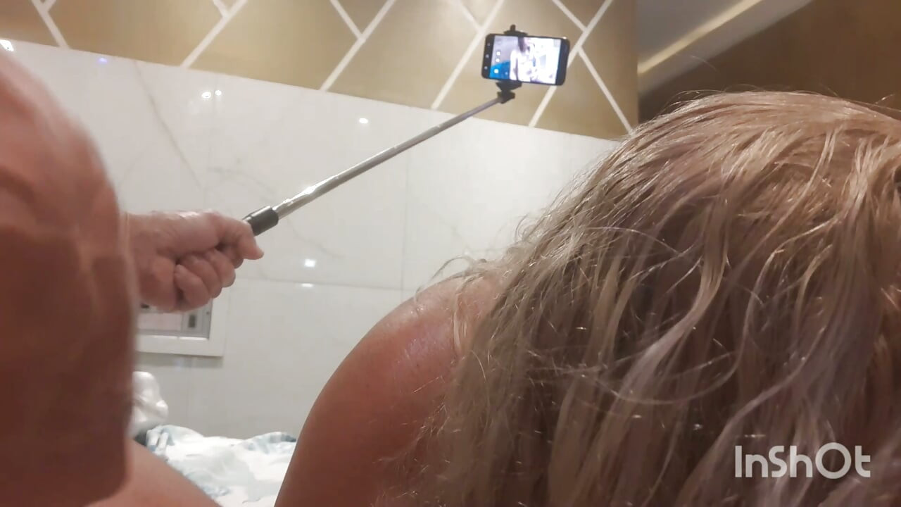 Married sex and fun